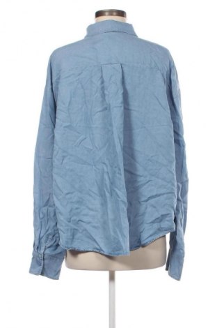Női ing Ellie, Méret XL, Szín Kék, Ár 5 083 Ft