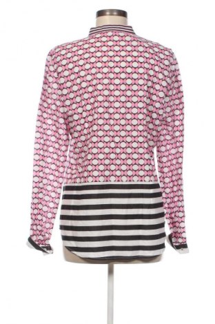 Damenbluse Emily Van den Bergh, Größe L, Farbe Mehrfarbig, Preis € 41,94