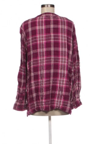 Dámska košeľa  Emma, Veľkosť XL, Farba Viacfarebná, Cena  14,95 €