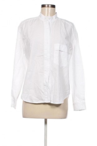 Damenbluse Equipment, Größe M, Farbe Weiß, Preis € 75,91
