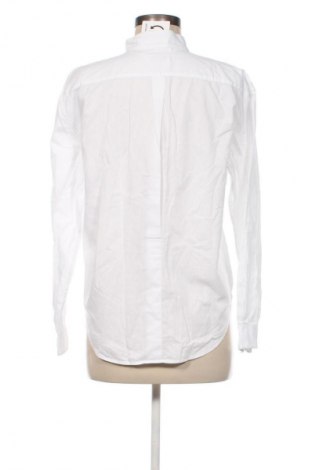 Damenbluse Equipment, Größe M, Farbe Weiß, Preis € 75,91