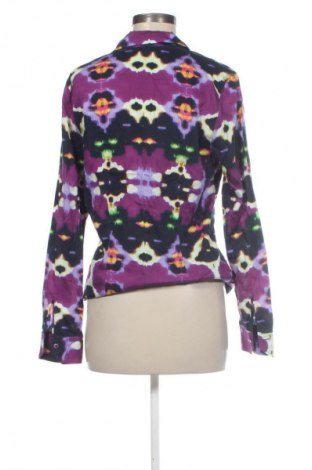 Damenbluse Escada Sport, Größe M, Farbe Mehrfarbig, Preis € 95,99