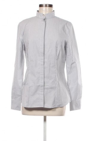 Damenbluse Esmara, Größe M, Farbe Mehrfarbig, Preis € 12,77