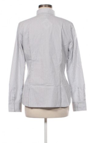 Damenbluse Esmara, Größe M, Farbe Mehrfarbig, Preis € 12,77
