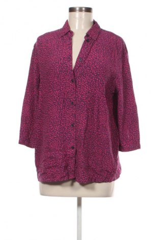 Damenbluse Esprit, Größe M, Farbe Mehrfarbig, Preis € 28,99