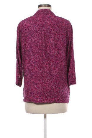 Damenbluse Esprit, Größe M, Farbe Mehrfarbig, Preis € 28,99