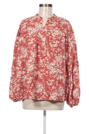 Női ing Esprit, Méret XL, Szín Sokszínű, Ár 11 099 Ft