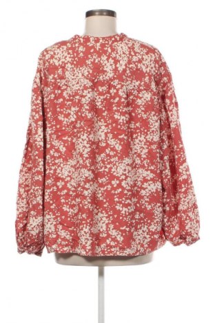 Női ing Esprit, Méret XL, Szín Sokszínű, Ár 11 099 Ft