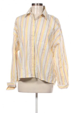 Damenbluse Esprit, Größe L, Farbe Mehrfarbig, Preis 28,99 €