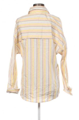 Damenbluse Esprit, Größe L, Farbe Mehrfarbig, Preis 28,99 €