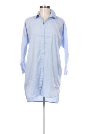 Női ing Esprit, Méret M, Szín Kék, Ár 11 099 Ft