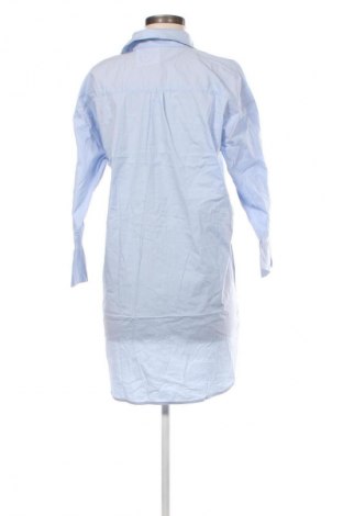 Női ing Esprit, Méret M, Szín Kék, Ár 11 099 Ft