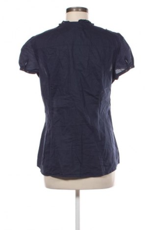 Damenbluse Esprit, Größe L, Farbe Blau, Preis 14,99 €