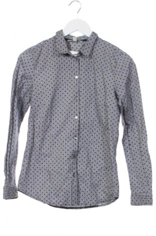 Damenbluse Esprit, Größe XS, Farbe Mehrfarbig, Preis 21,00 €