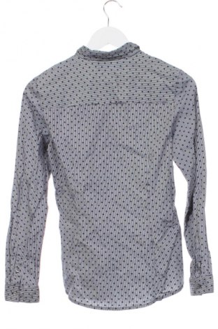 Damenbluse Esprit, Größe XS, Farbe Mehrfarbig, Preis 21,00 €