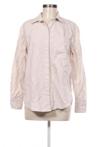 Cămașă de femei Esprit, Mărime M, Culoare Multicolor, Preț 108,04 Lei
