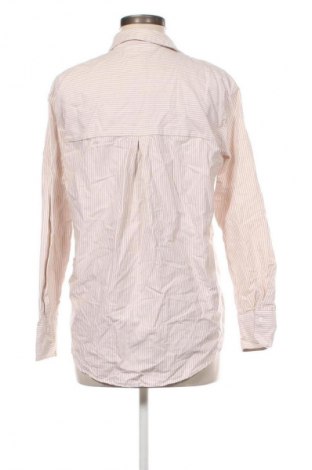 Cămașă de femei Esprit, Mărime M, Culoare Multicolor, Preț 108,04 Lei