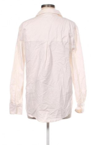 Cămașă de femei Esprit, Mărime M, Culoare Multicolor, Preț 108,04 Lei