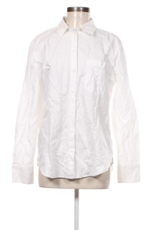 Damenbluse Esprit, Größe L, Farbe Weiß, Preis € 21,00