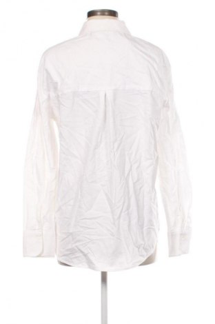 Damenbluse Esprit, Größe L, Farbe Weiß, Preis € 21,00
