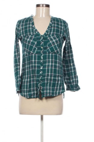 Damenbluse Esprit, Größe S, Farbe Mehrfarbig, Preis 21,00 €