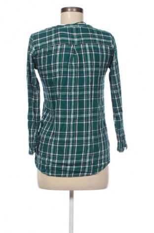 Damenbluse Esprit, Größe S, Farbe Mehrfarbig, Preis 21,00 €