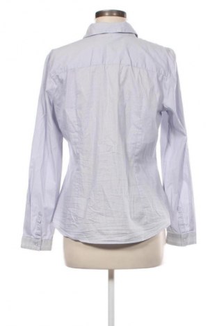Cămașă de femei Esprit, Mărime L, Culoare Multicolor, Preț 107,89 Lei