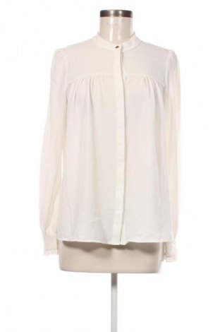 Damenbluse Esprit, Größe S, Farbe Weiß, Preis € 20,99