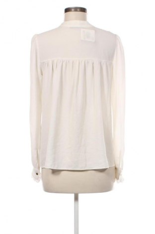 Damenbluse Esprit, Größe S, Farbe Weiß, Preis € 20,99