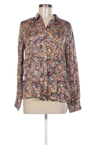 Damenbluse Esqualo, Größe M, Farbe Mehrfarbig, Preis € 28,99