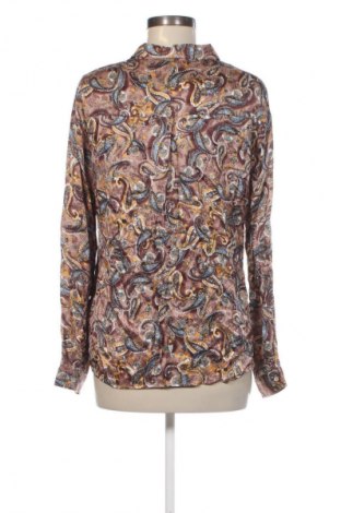 Damenbluse Esqualo, Größe M, Farbe Mehrfarbig, Preis € 28,99