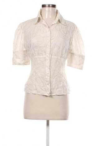 Damenbluse Etere, Größe S, Farbe Mehrfarbig, Preis € 12,79