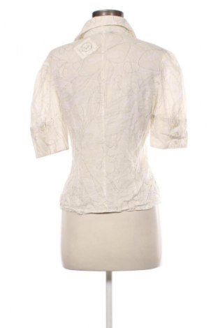 Damenbluse Etere, Größe S, Farbe Mehrfarbig, Preis € 12,79