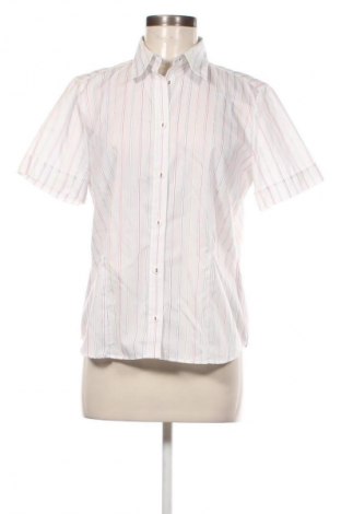 Damenbluse Eterna  Excellent, Größe M, Farbe Mehrfarbig, Preis € 17,00