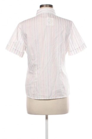 Damenbluse Eterna  Excellent, Größe M, Farbe Mehrfarbig, Preis € 17,00