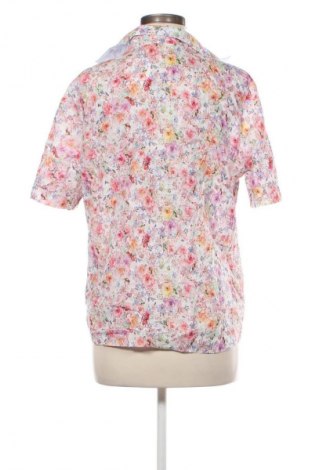 Damenbluse Eterna, Größe L, Farbe Mehrfarbig, Preis 23,99 €