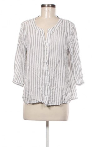 Damenbluse Ever.me by Takko Fashion, Größe L, Farbe Mehrfarbig, Preis € 17,99