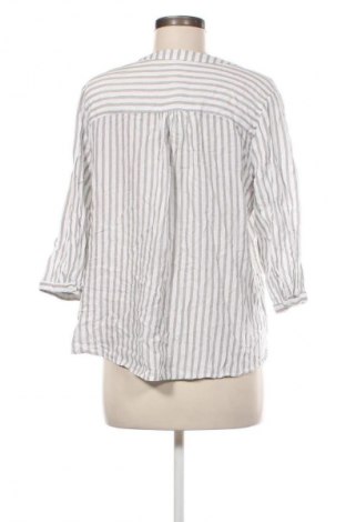 Damenbluse Ever.me by Takko Fashion, Größe L, Farbe Mehrfarbig, Preis € 17,99