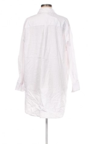 Női ing Ever.me by Takko Fashion, Méret L, Szín Fehér, Ár 6 809 Ft