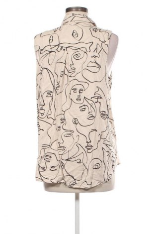 Dámská košile  Ever.me by Takko Fashion, Velikost L, Barva Vícebarevné, Cena  259,00 Kč