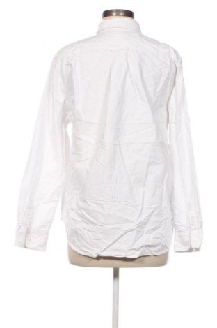 Női ing Everlane, Méret M, Szín Fehér, Ár 14 859 Ft