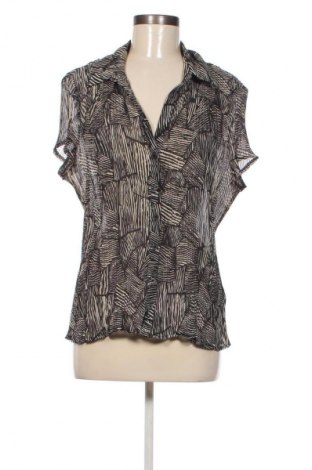 Dámská košile  F&F, Velikost XL, Barva Vícebarevné, Cena  322,00 Kč