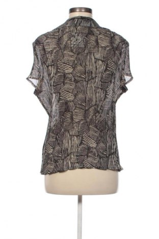 Dámská košile  F&F, Velikost XL, Barva Vícebarevné, Cena  322,00 Kč