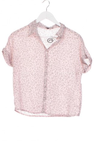 Cămașă de femei F&F, Mărime XS, Culoare Multicolor, Preț 66,00 Lei