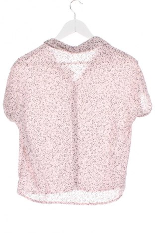 Cămașă de femei F&F, Mărime XS, Culoare Multicolor, Preț 66,00 Lei