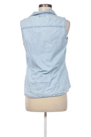 Cămașă de femei F&F, Mărime M, Culoare Multicolor, Preț 65,79 Lei