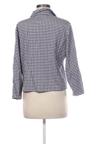 Dámská košile  F&F, Velikost XL, Barva Vícebarevné, Cena  589,00 Kč
