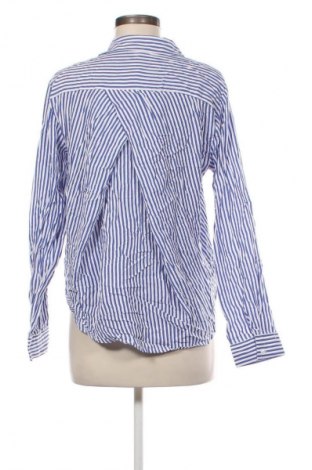 Damenbluse Fb Sister, Größe M, Farbe Mehrfarbig, Preis € 7,99