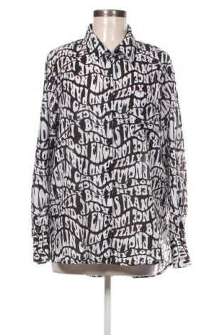 Damenbluse Fb Sister, Größe L, Farbe Mehrfarbig, Preis € 17,99