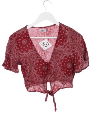 Damenbluse Fb Sister, Größe XS, Farbe Mehrfarbig, Preis € 12,68